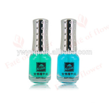 SGS Honey Girl Nail Polish Healthy And Eco-friendly Removable Nail Polish